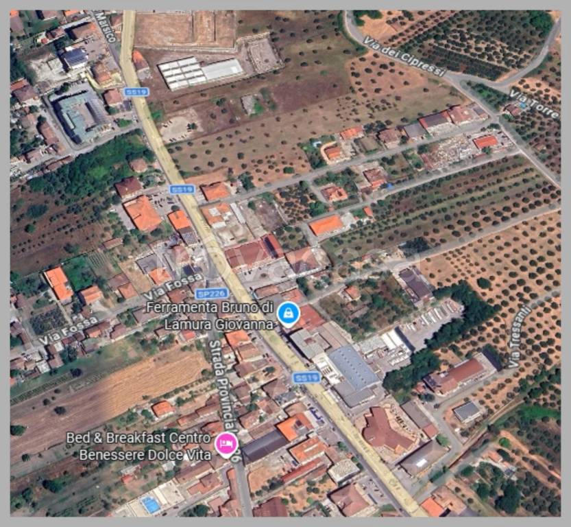 immagine annuncio 12 di 15