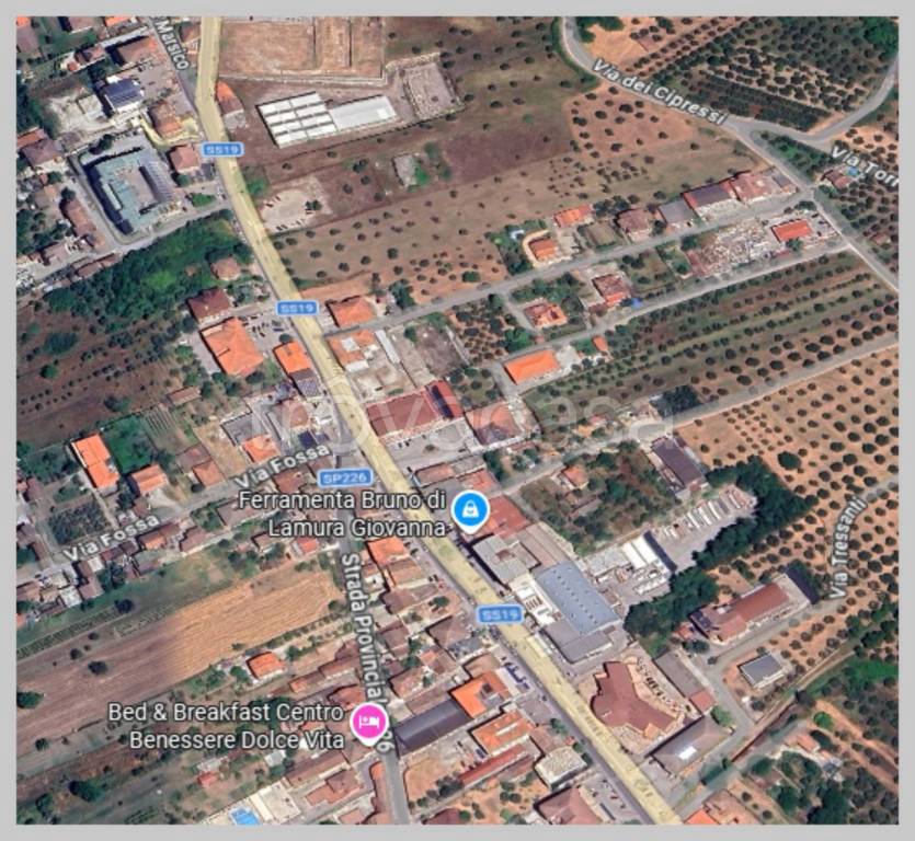 immagine annuncio 14 di 15