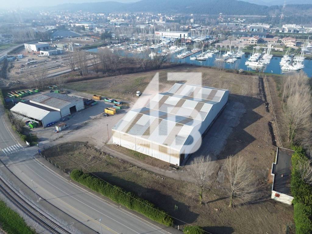 immagine annuncio 1 di 14