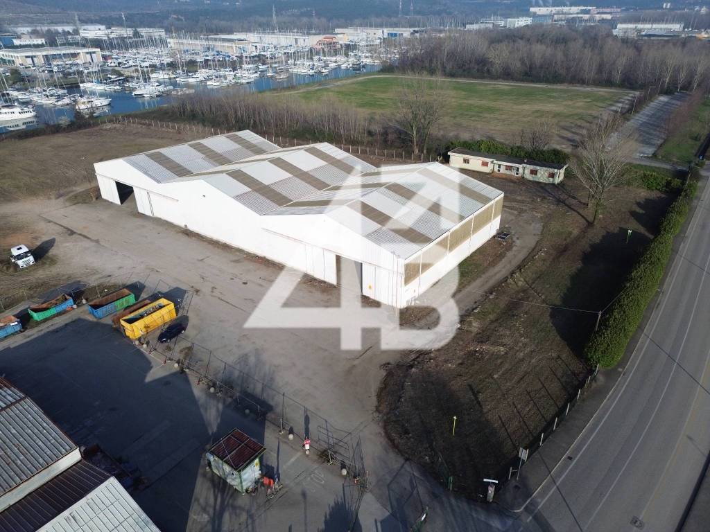 immagine annuncio 3 di 14