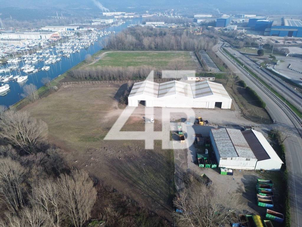 immagine annuncio 7 di 14