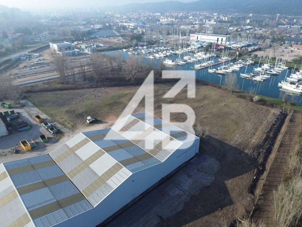 immagine annuncio 9 di 14