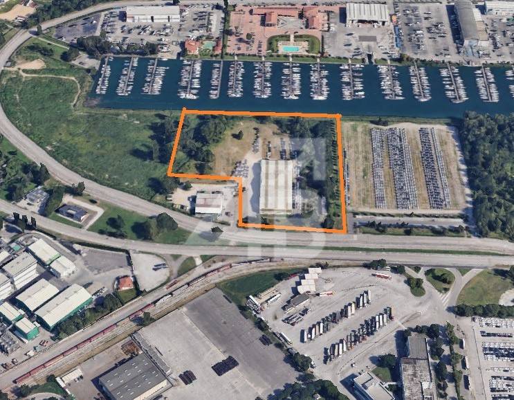 immagine annuncio 12 di 14