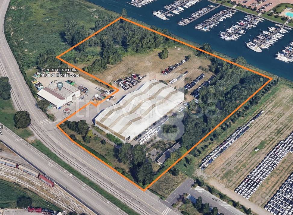 immagine annuncio 13 di 14