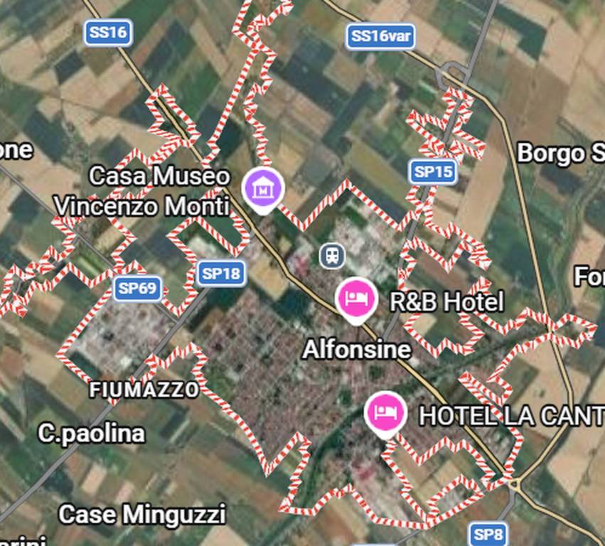 immagine annuncio 10 di 11