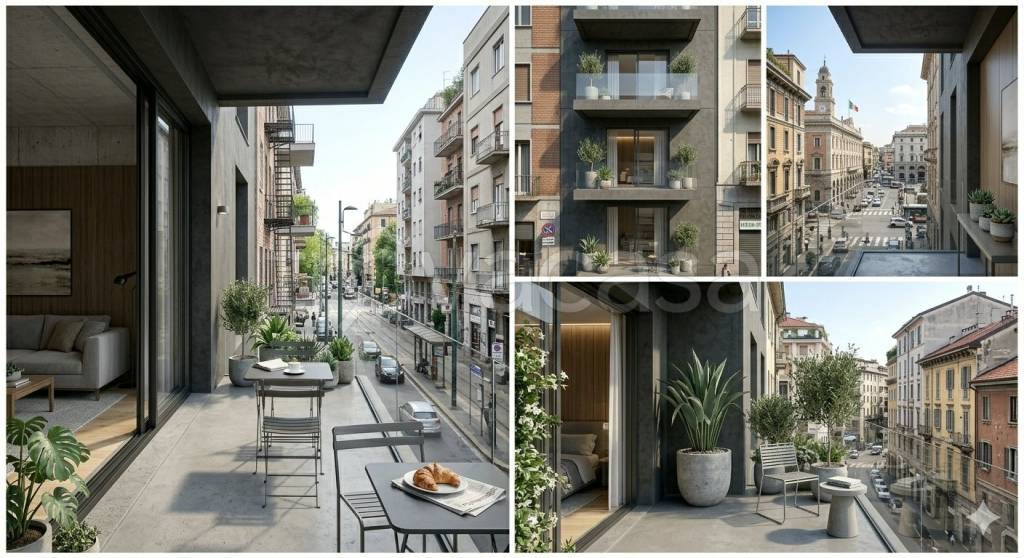 immagine annuncio 1 di 7