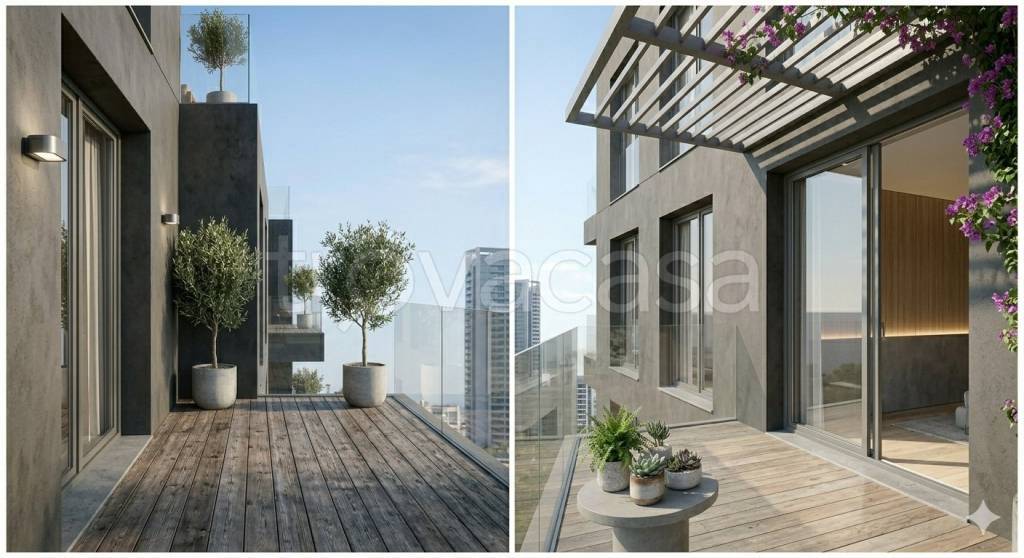 immagine annuncio 2 di 7