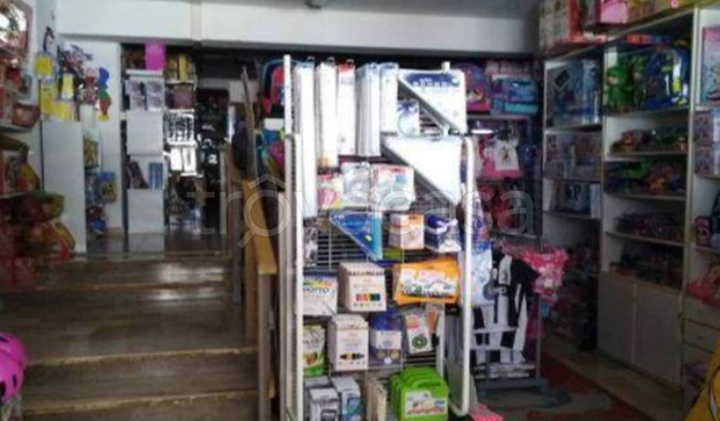 immagine annuncio 4 di 11