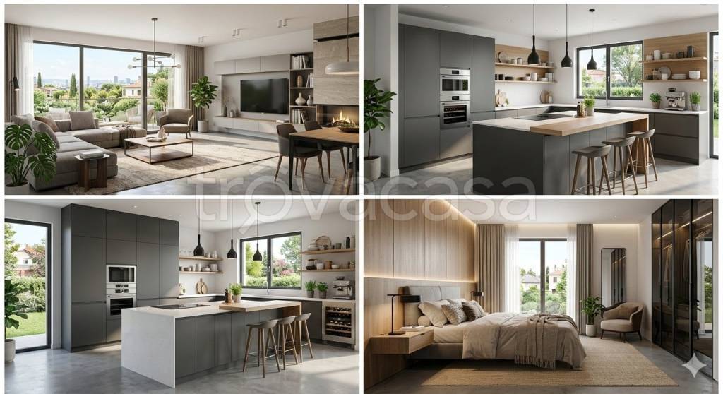 immagine annuncio 3 di 7