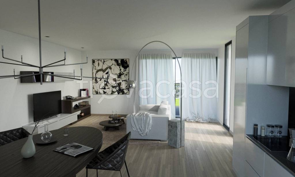 immagine annuncio 4 di 7