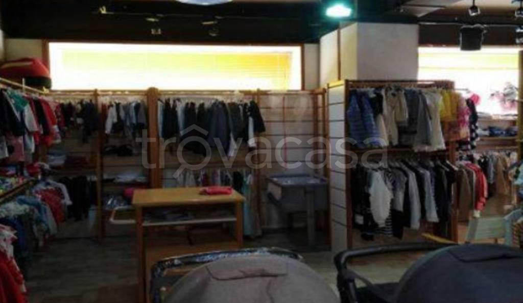 immagine annuncio 5 di 11