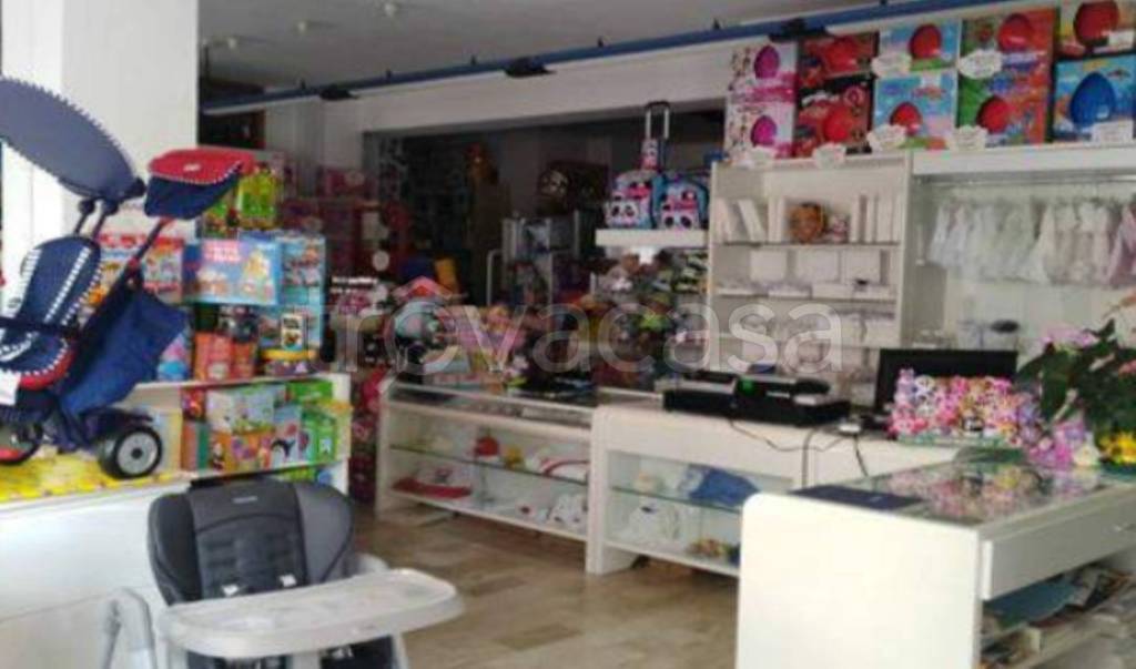 immagine annuncio 6 di 11