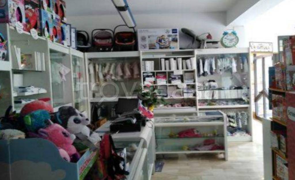 immagine annuncio 7 di 11