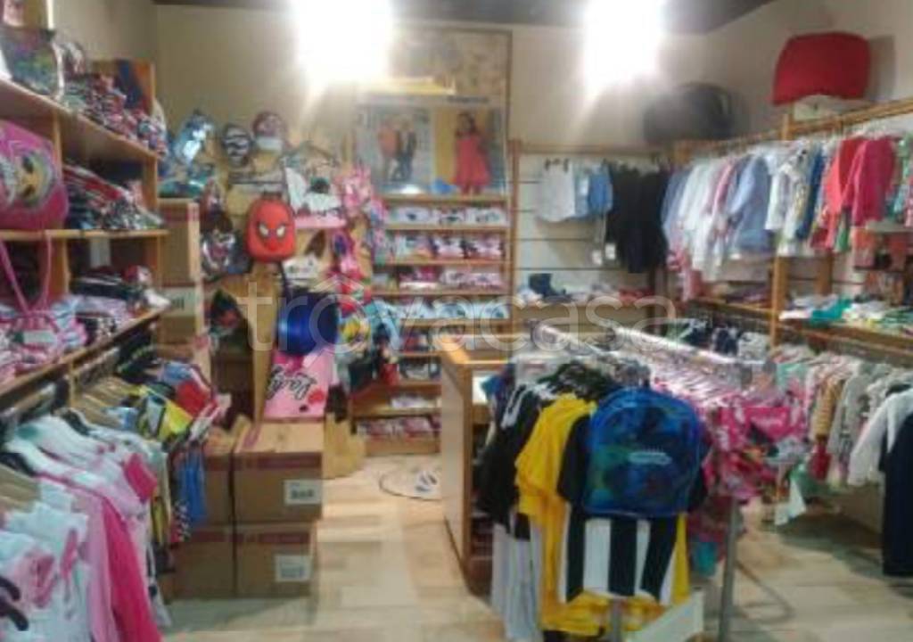 immagine annuncio 8 di 11