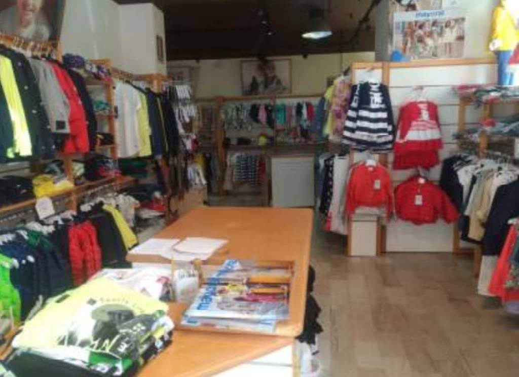 immagine annuncio 9 di 11