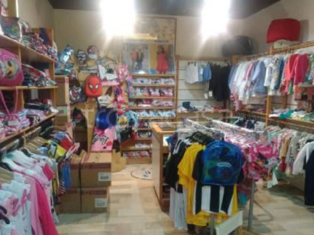 immagine annuncio 10 di 11