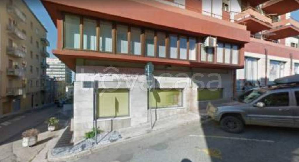 immagine annuncio 3 di 11