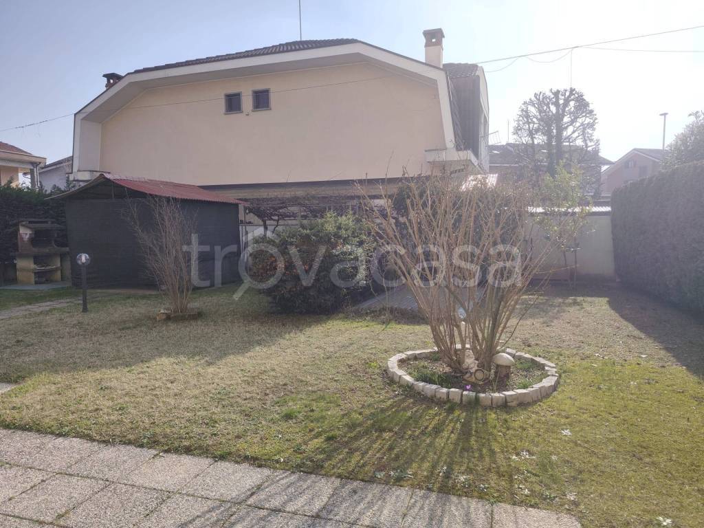 immagine annuncio 4 di 15