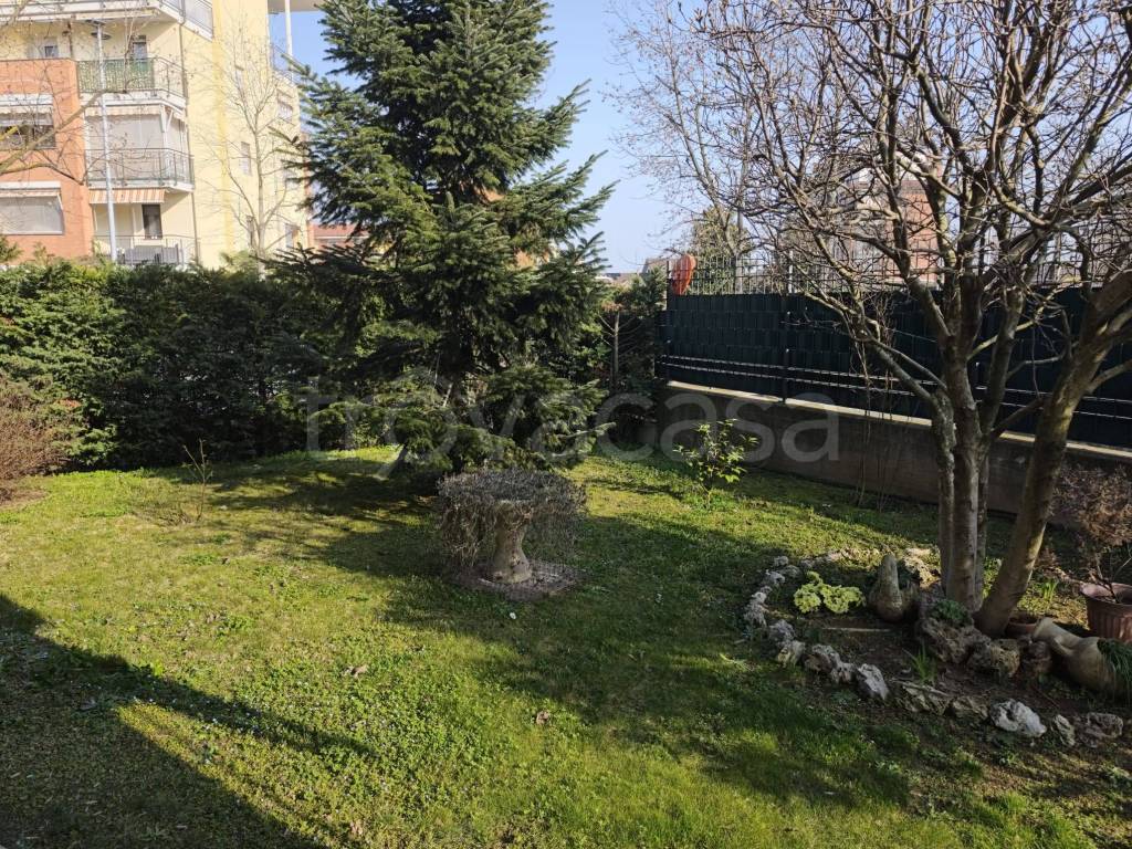 immagine annuncio 7 di 15