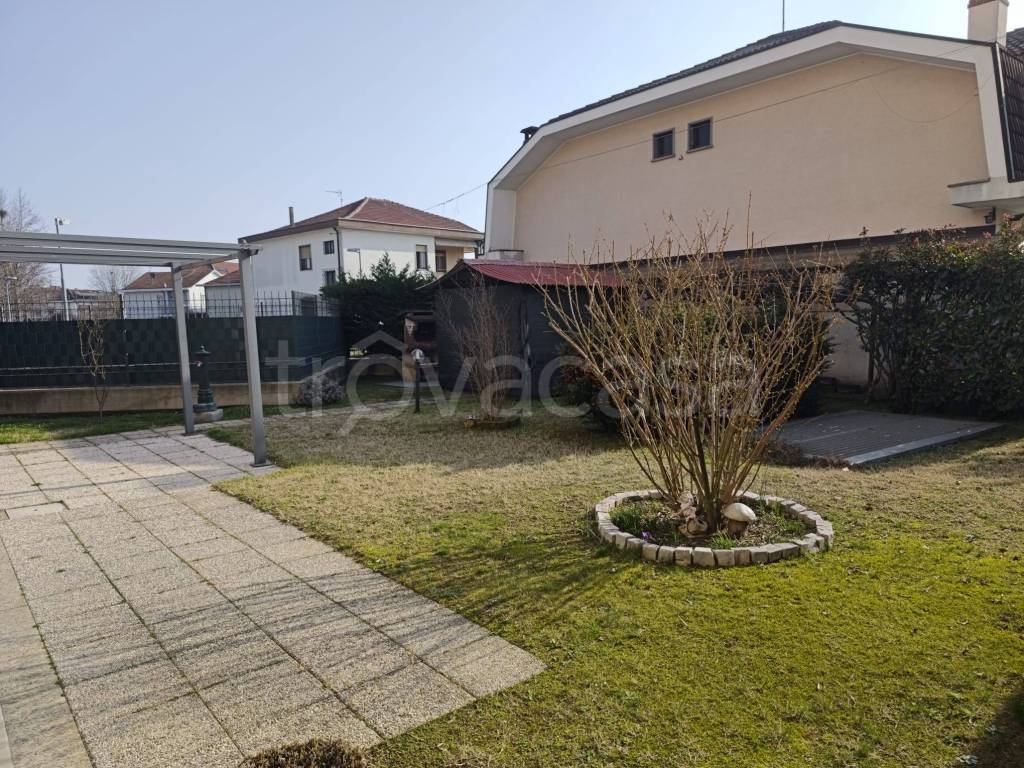 immagine annuncio 13 di 15