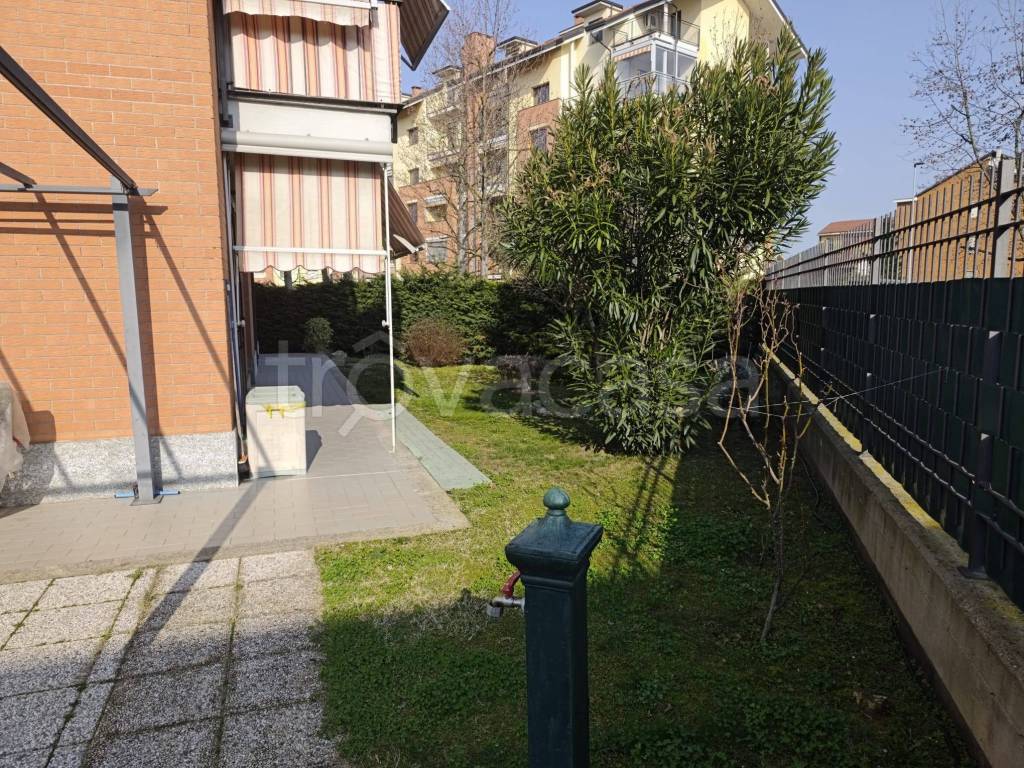 immagine annuncio 14 di 15