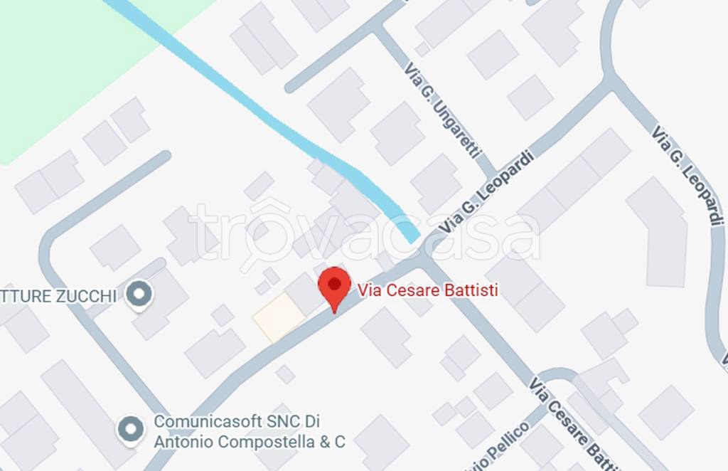 immagine annuncio 2 di 12