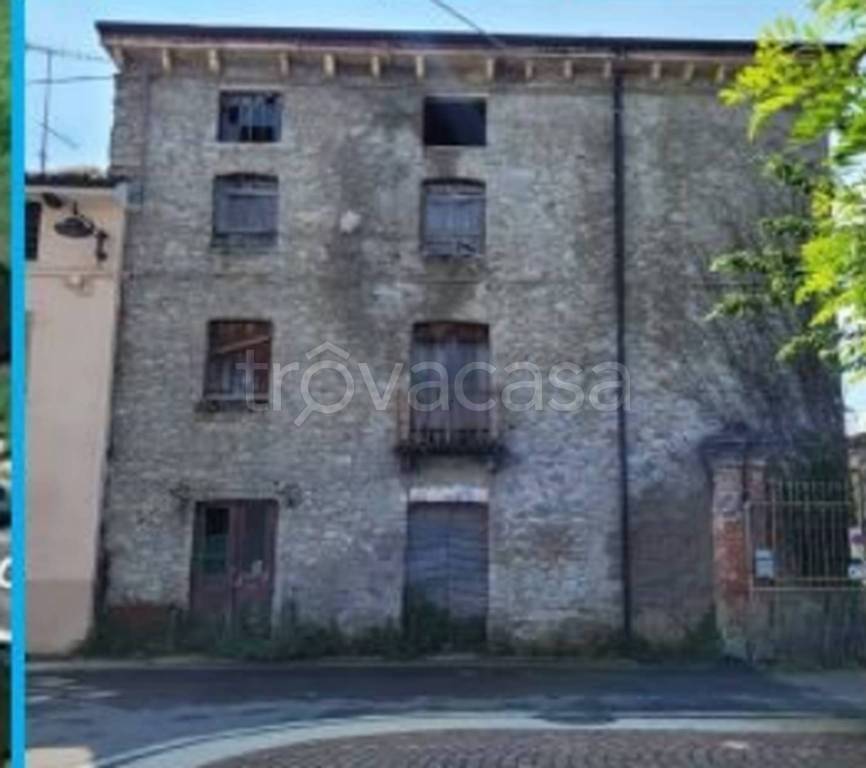 immagine annuncio 3 di 12