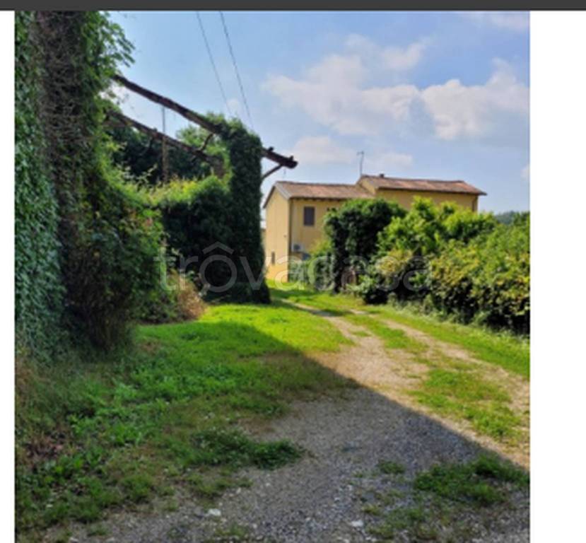 immagine annuncio 7 di 12