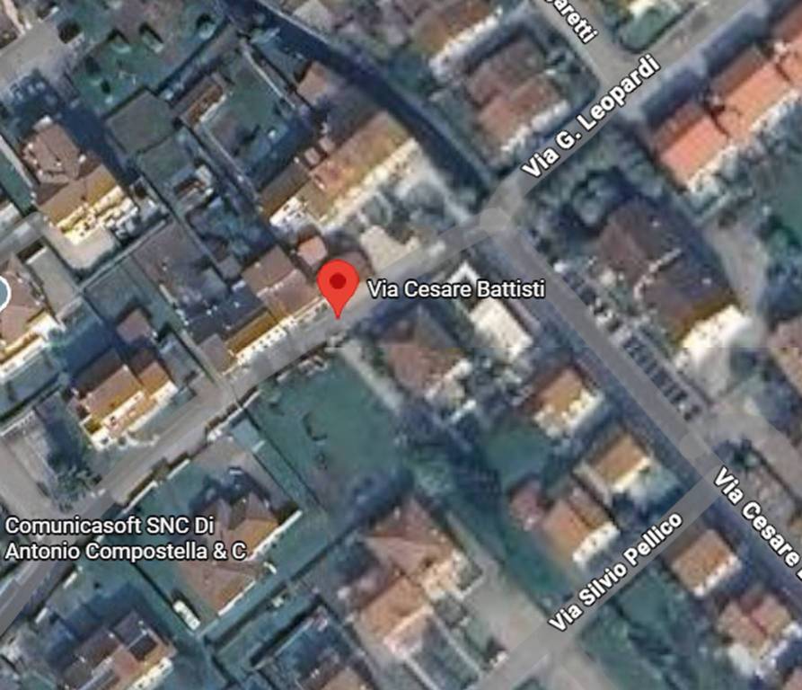 immagine annuncio 8 di 12