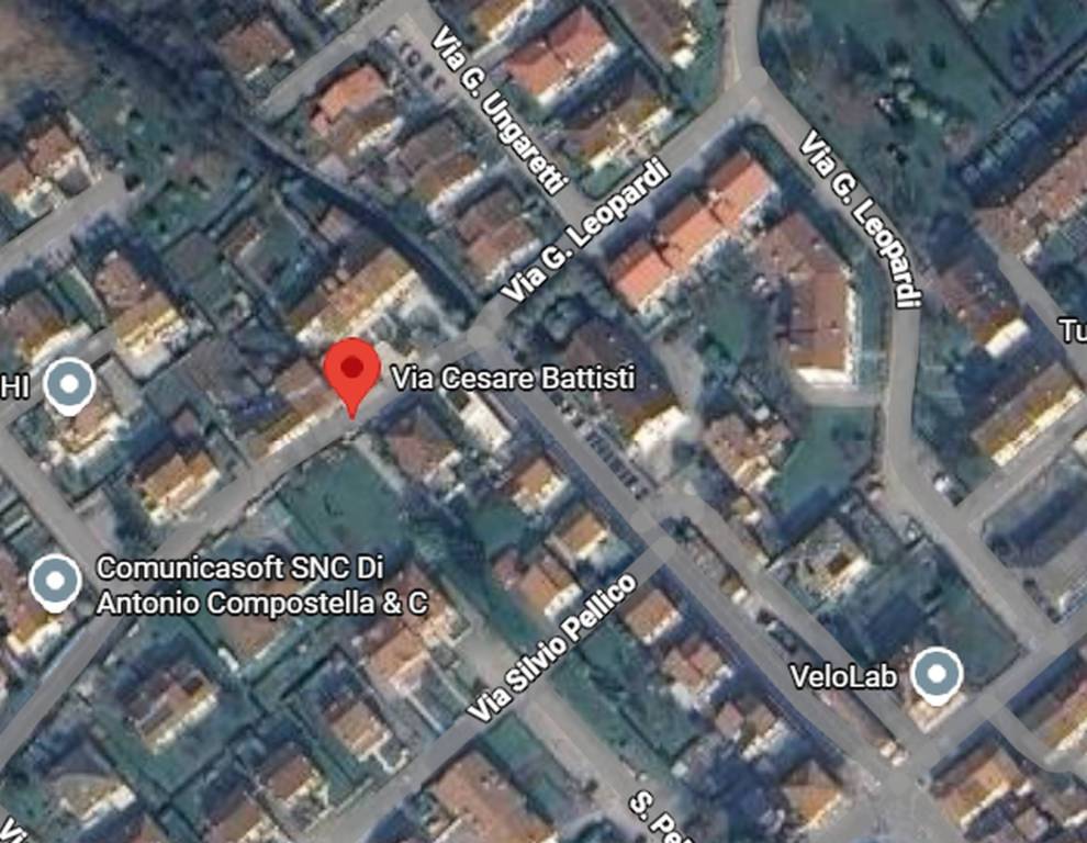 immagine annuncio 9 di 12