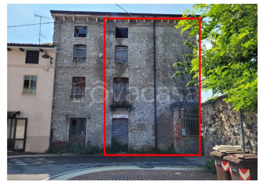 immagine annuncio 10 di 12