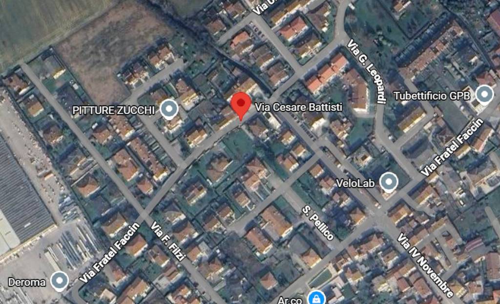 immagine annuncio 11 di 12