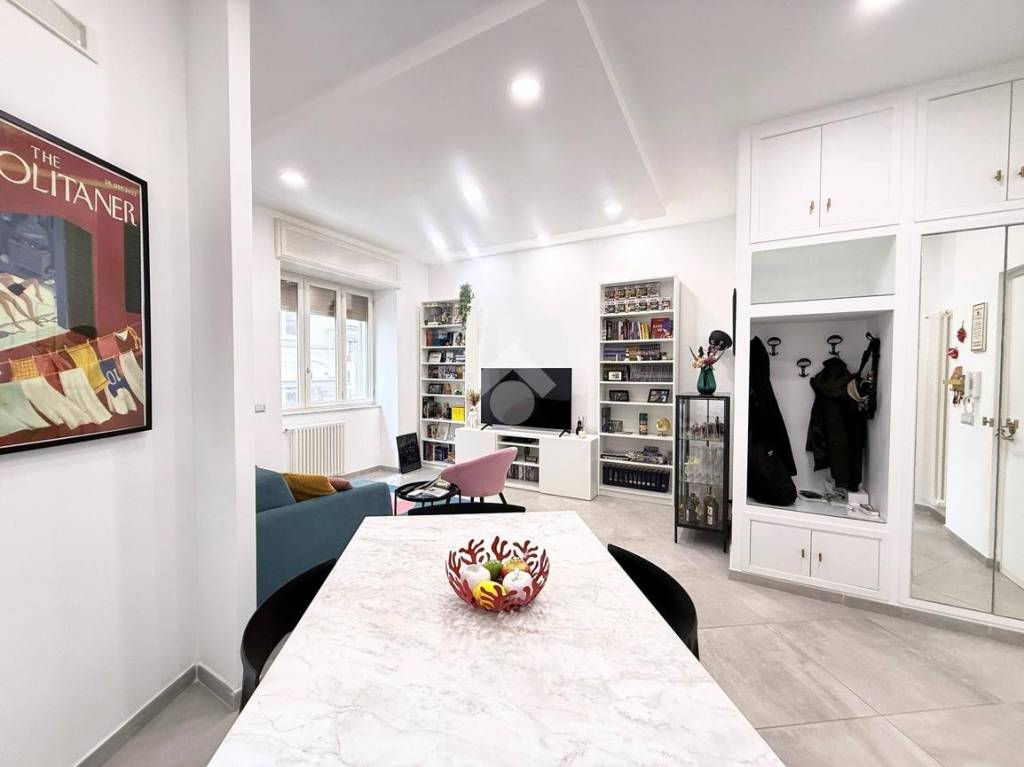 immagine annuncio 2 di 12