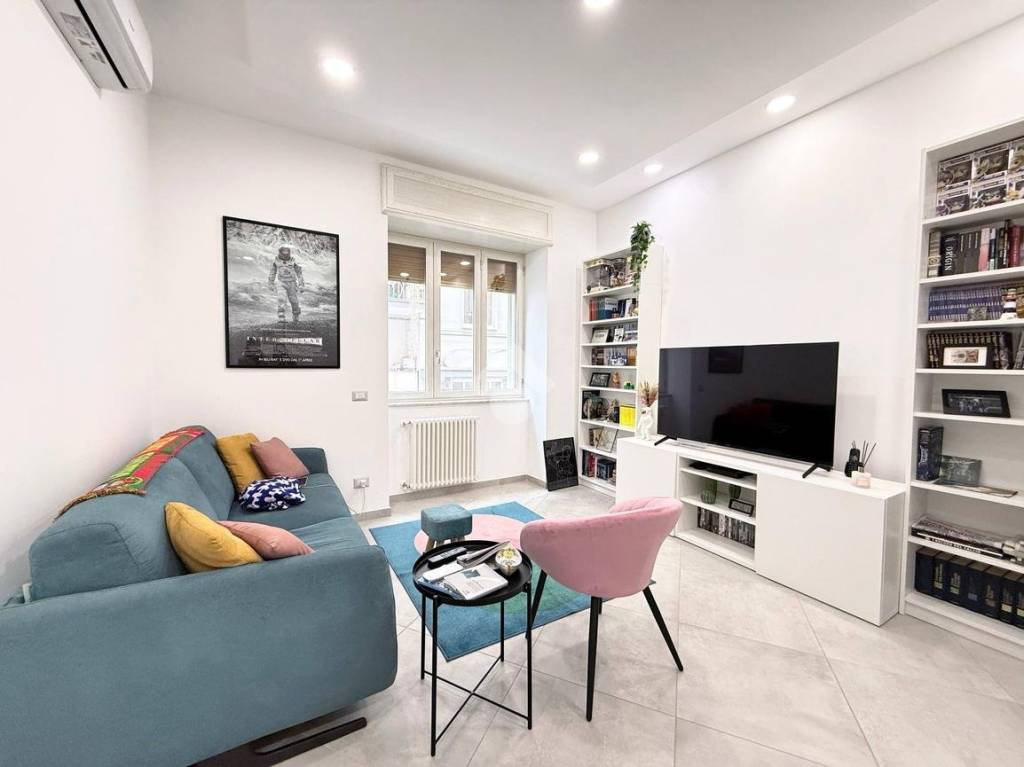 immagine annuncio 1 di 12