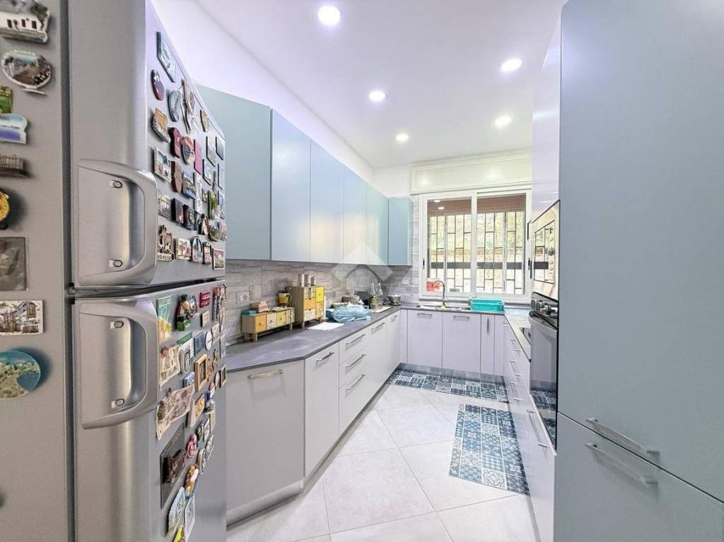 immagine annuncio 3 di 12