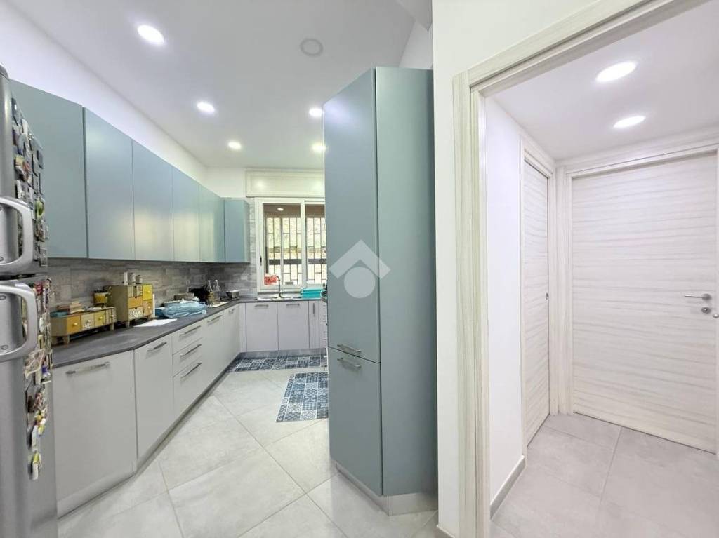 immagine annuncio 5 di 12