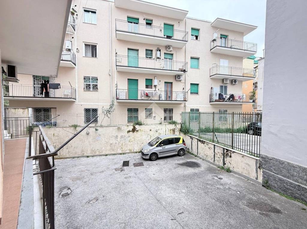 immagine annuncio 11 di 12