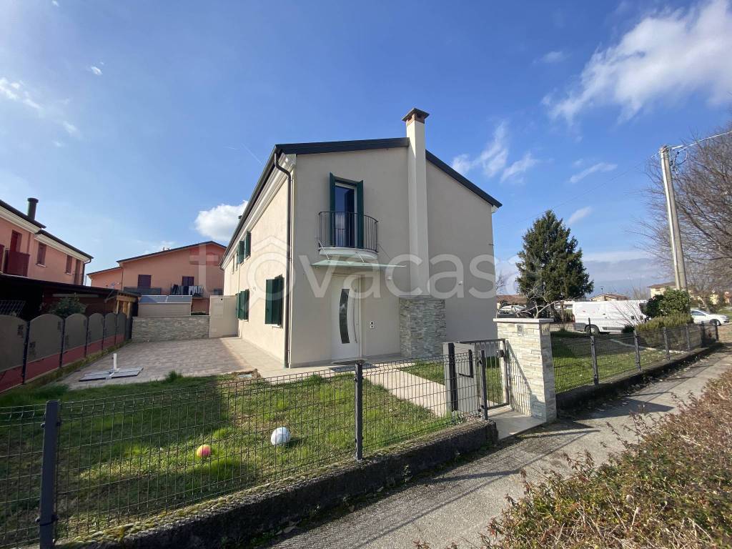 immagine annuncio 2 di 11
