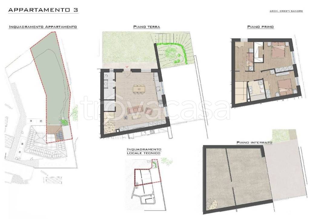 immagine annuncio 12 di 15