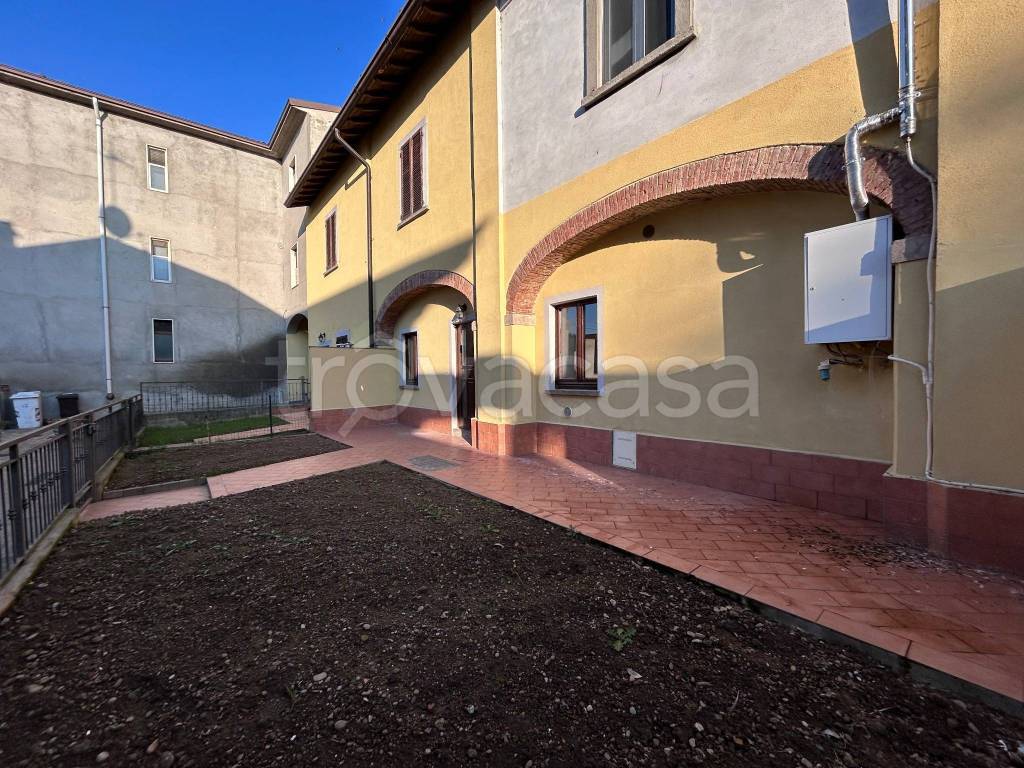 immagine annuncio 2 di 11