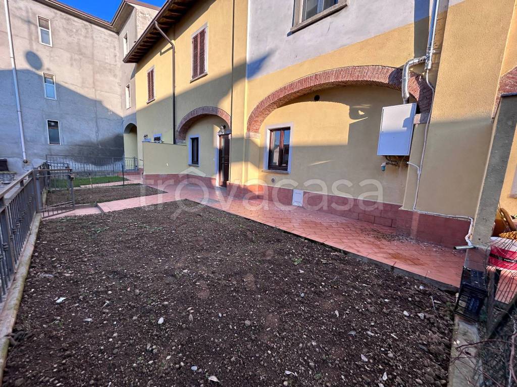 immagine annuncio 3 di 11