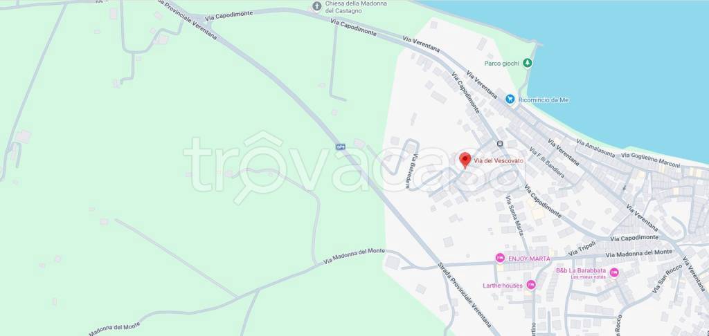 immagine annuncio 9 di 11