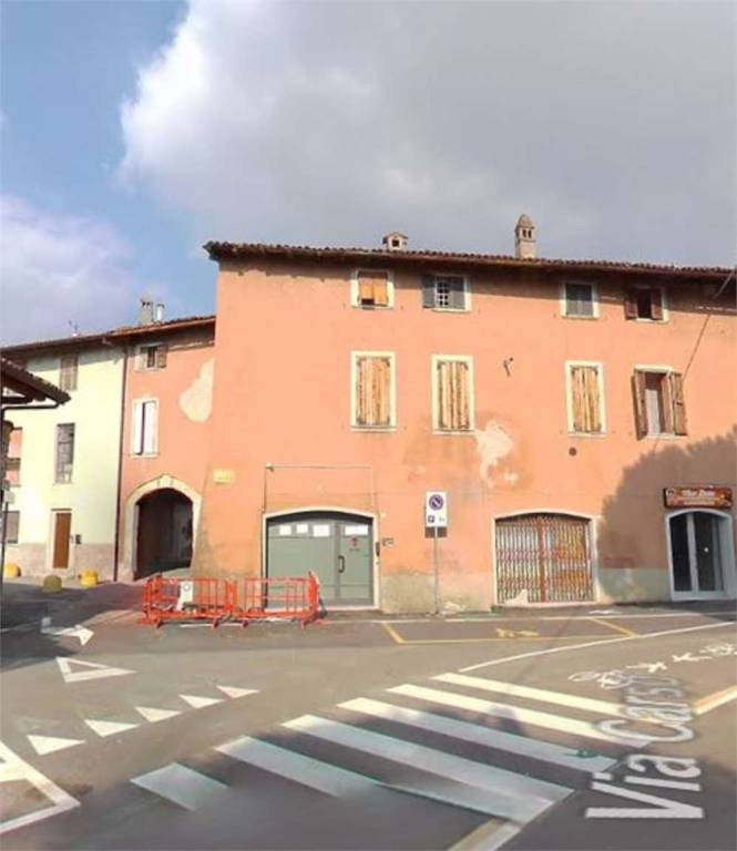 immagine annuncio 1 di 13