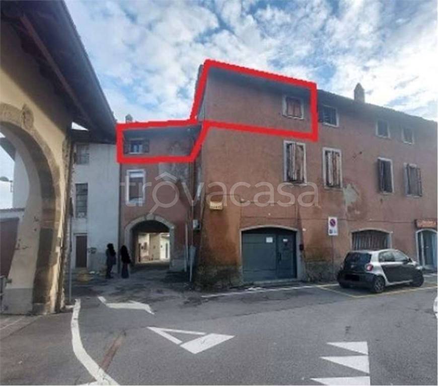 immagine annuncio 2 di 13