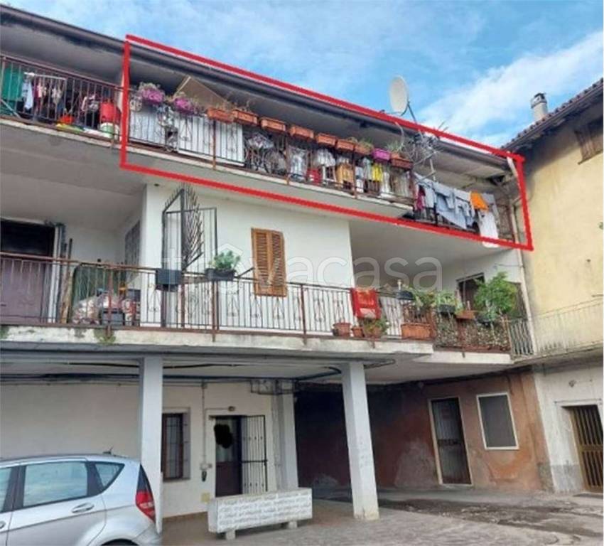 immagine annuncio 3 di 13