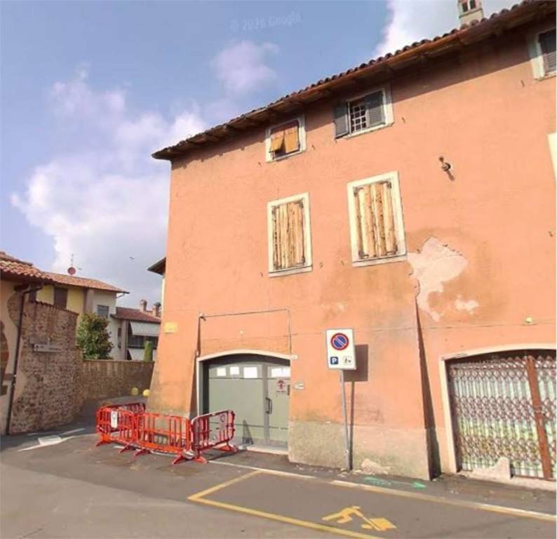 immagine annuncio 5 di 13