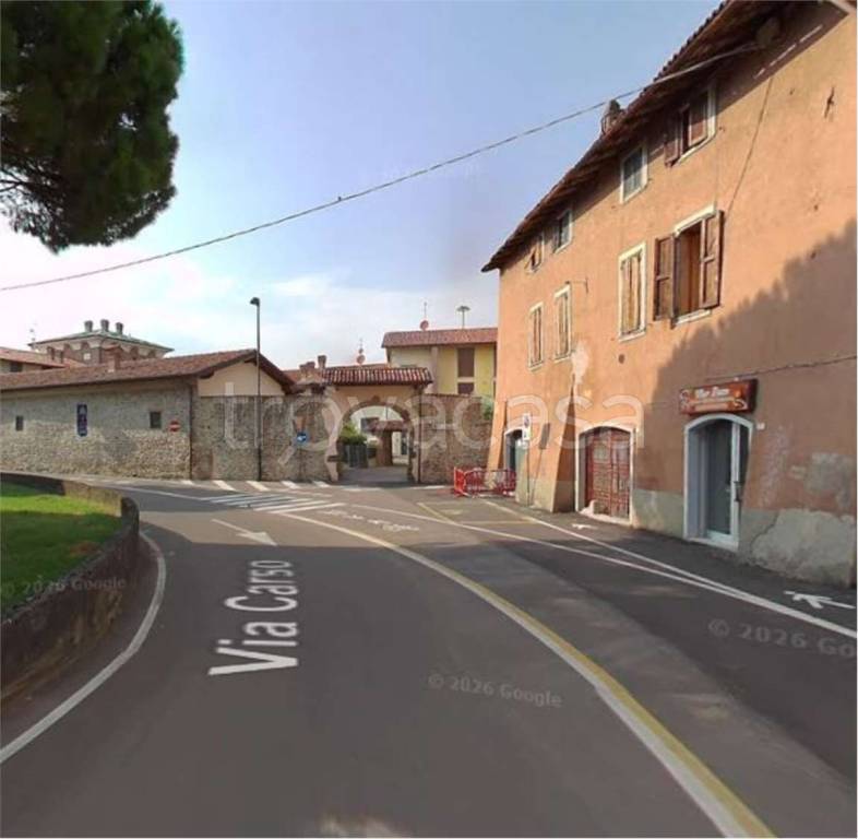 immagine annuncio 7 di 13