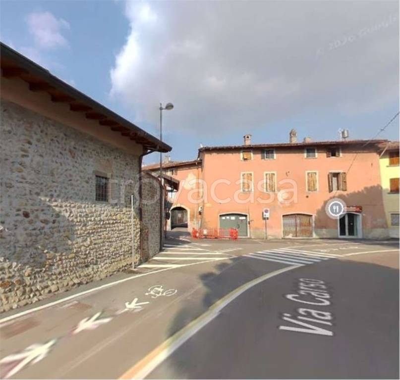 immagine annuncio 8 di 13