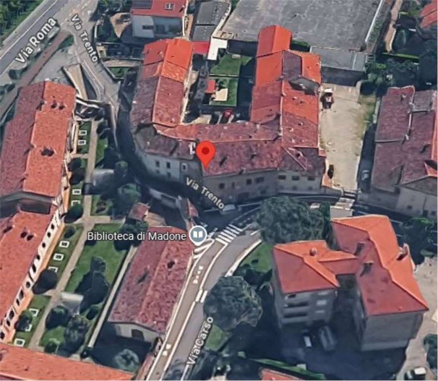 immagine annuncio 9 di 13