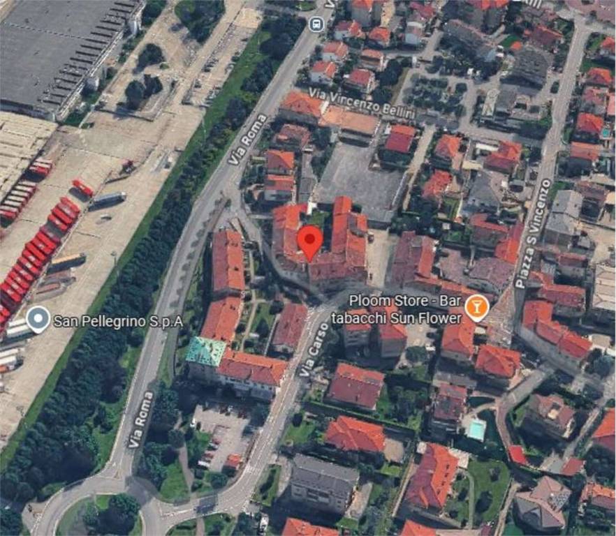 immagine annuncio 10 di 13